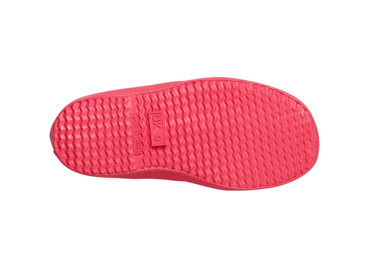 First Classic Rain Boot - Kids'