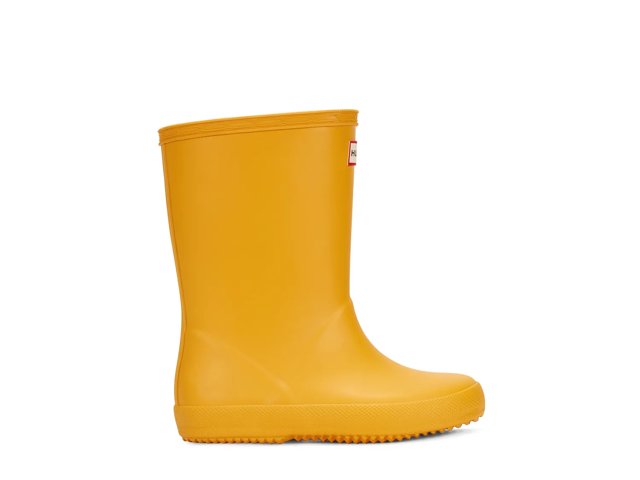 First Classic Rain Boot - Kids'