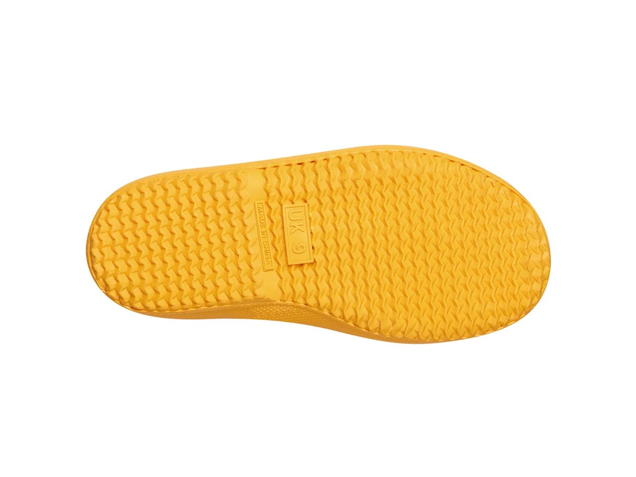 First Classic Rain Boot - Kids'