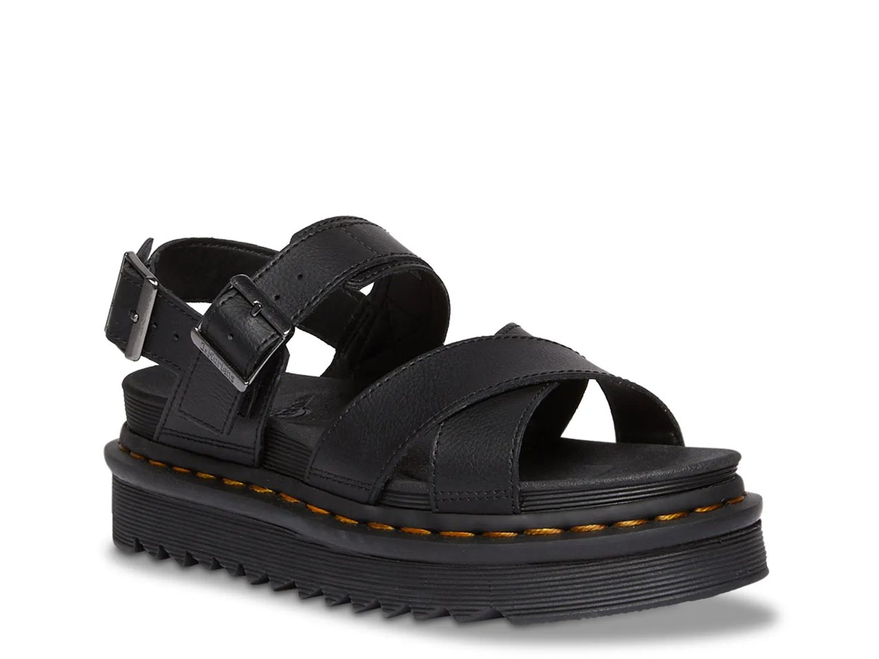Voss II Platform Sandal - Women's