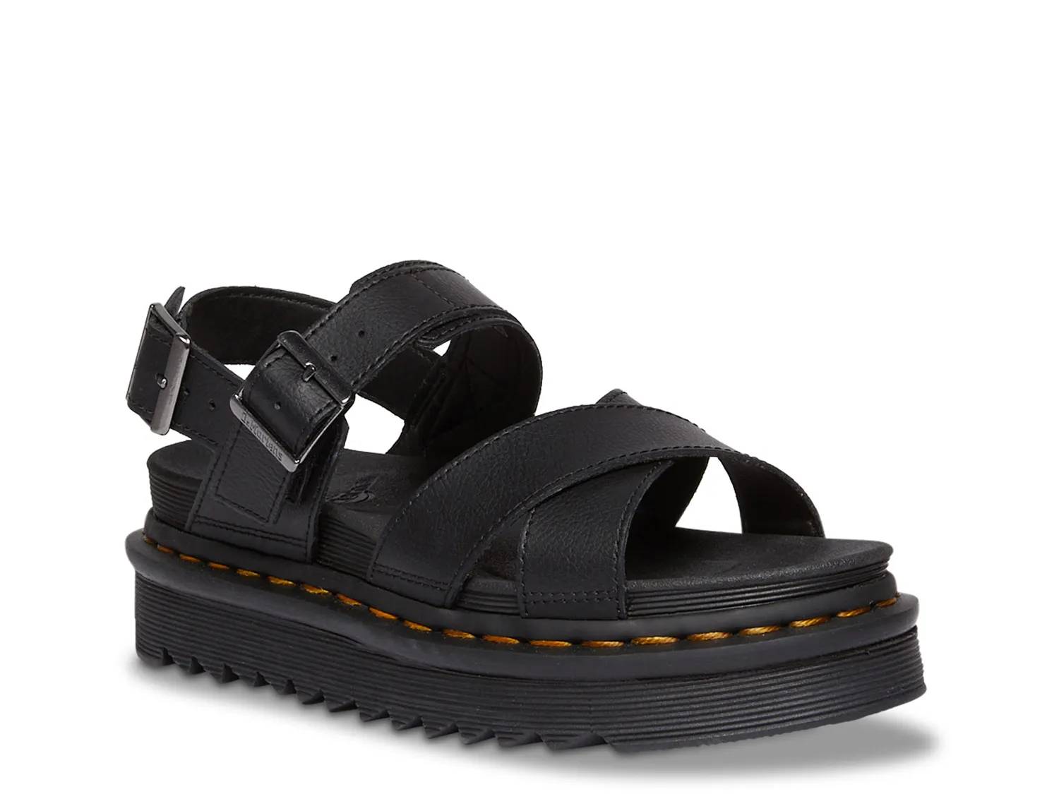 Voss II Platform Sandal - Women's