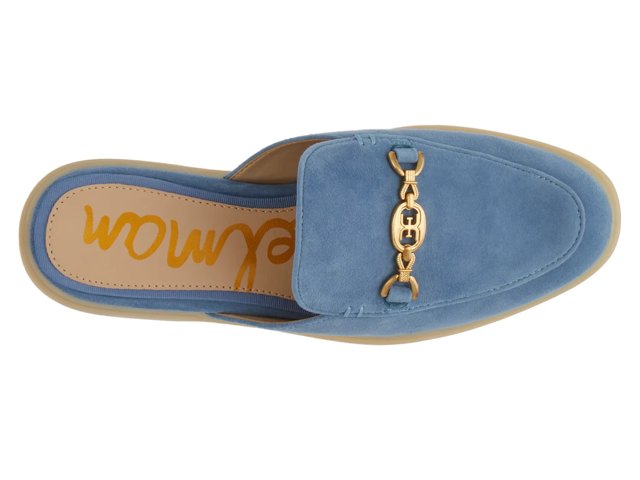 Sam Edelman Kira Mule - Free Shipping | DSW