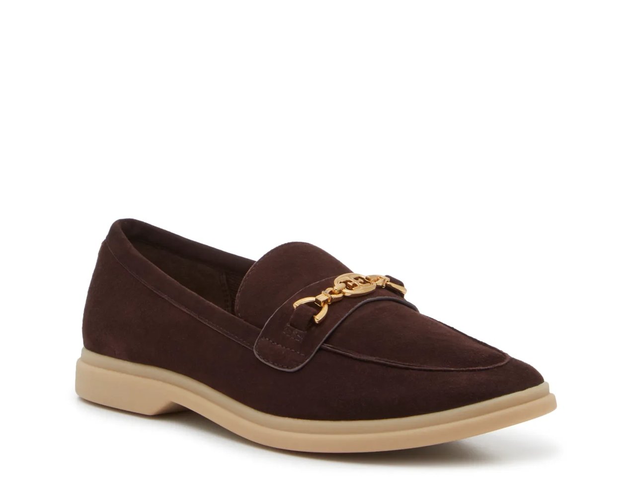 Kyana Loafer