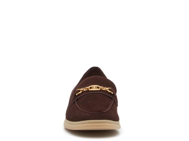 Kyana Loafer