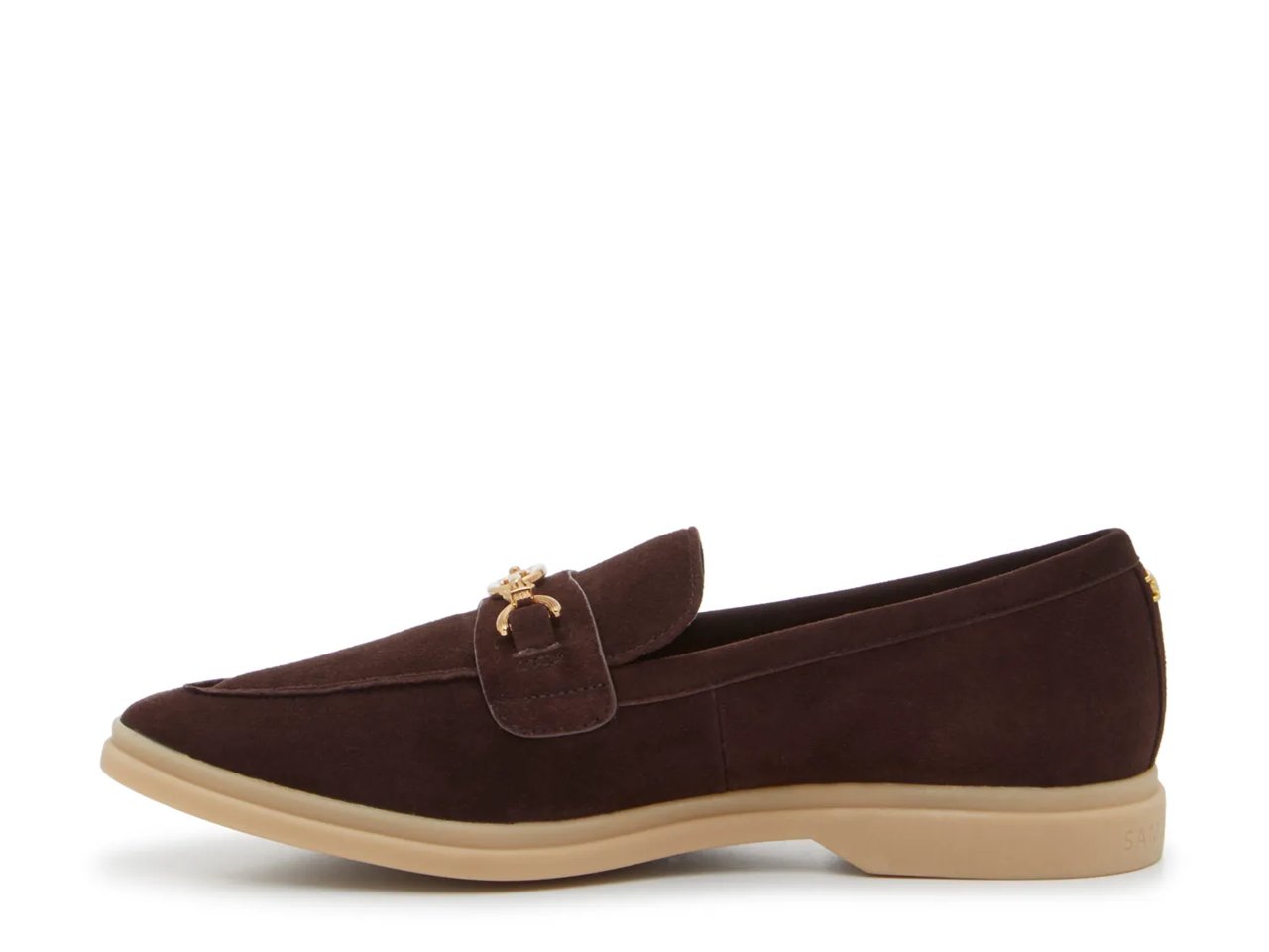 Kyana Loafer