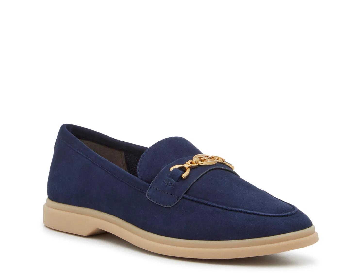 Kyana Loafer - image 2