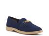 Kyana Loafer Navy view