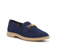 Kyana Loafer Navy view