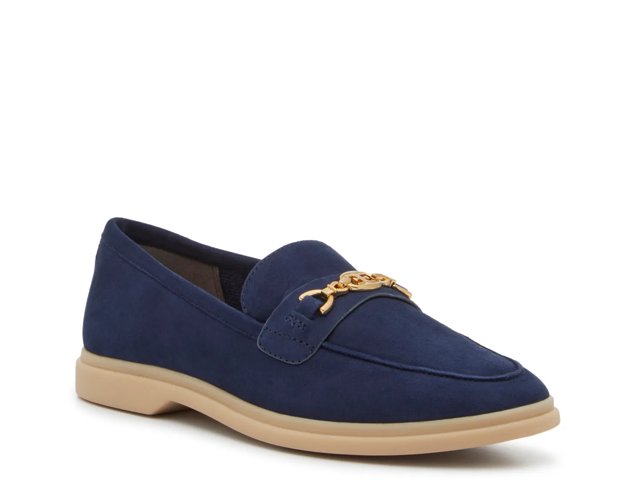Kyana Loafer