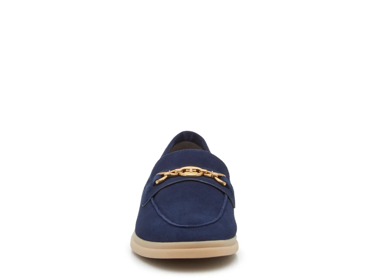 Kyana Loafer
