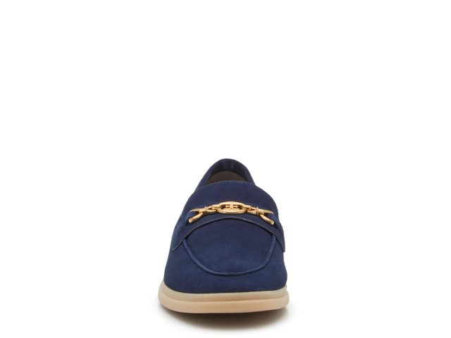 Kyana Loafer