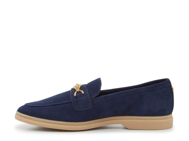 Kyana Loafer