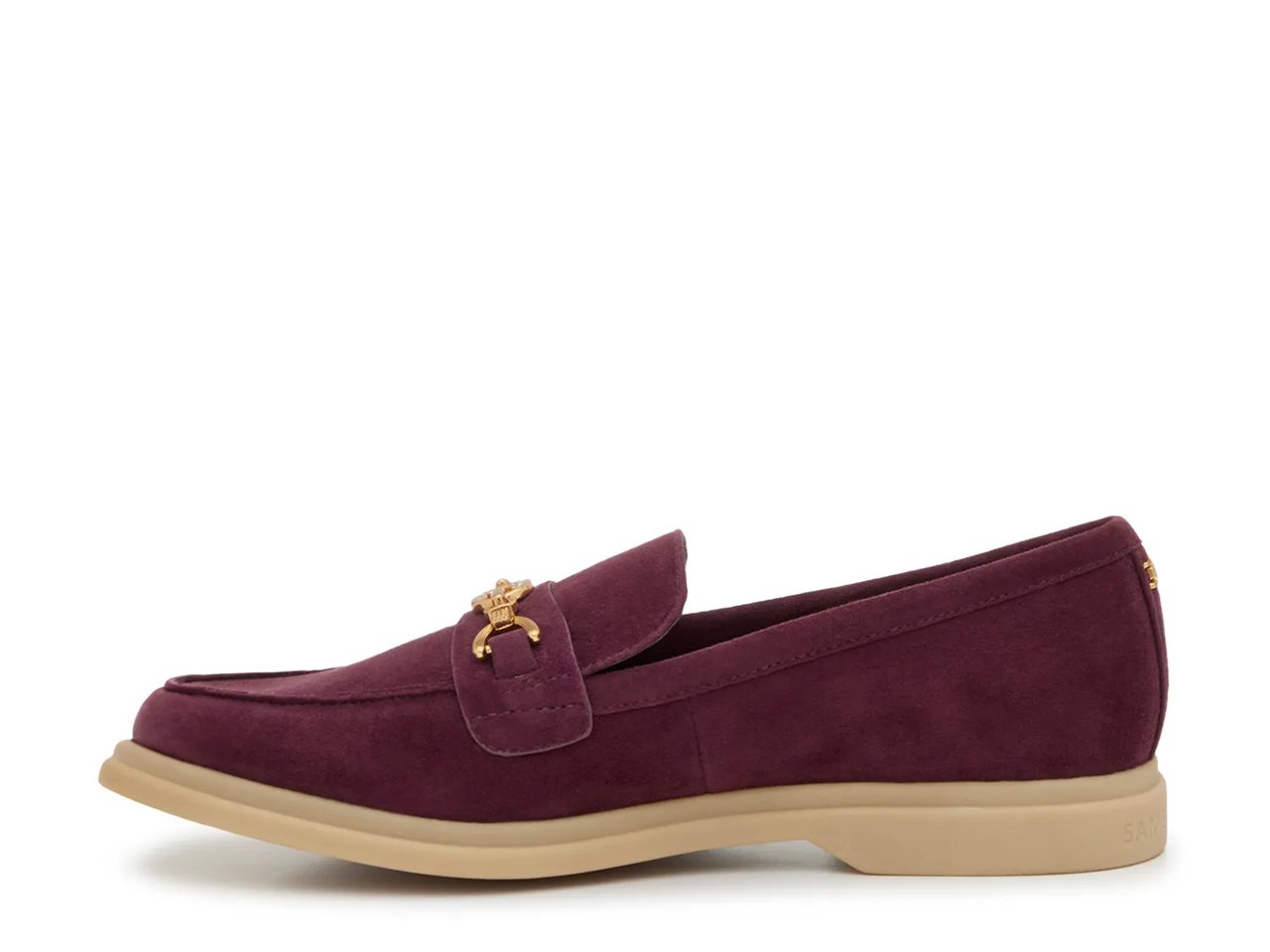 Kyana Loafer