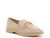 Kyana Loafer Oat view