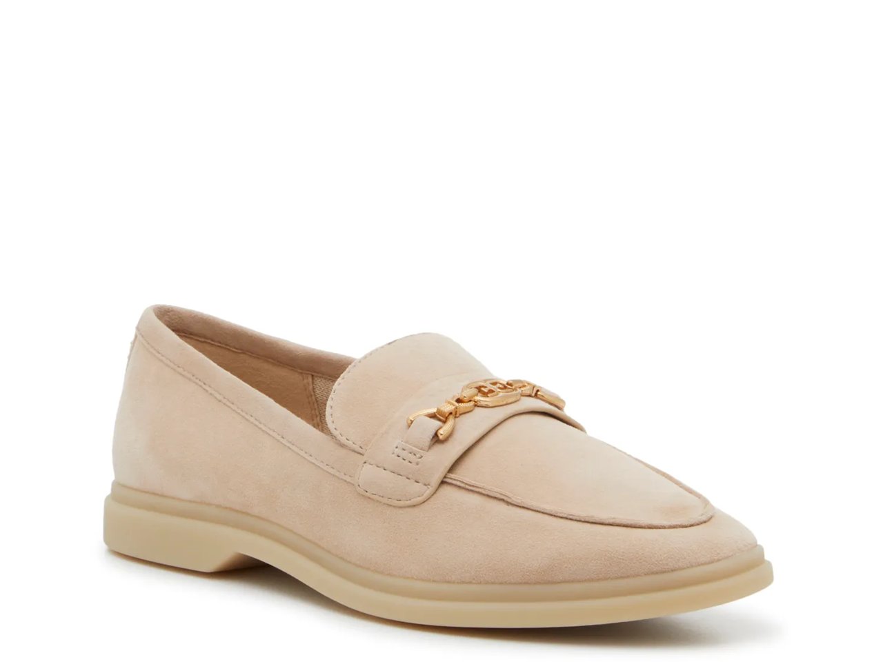Kyana Loafer