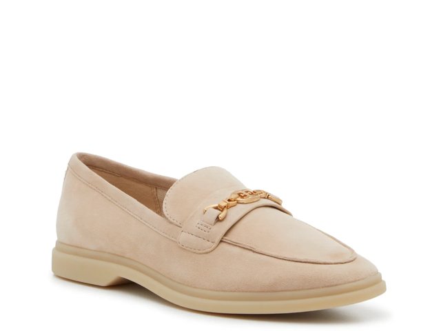 Kyana Loafer