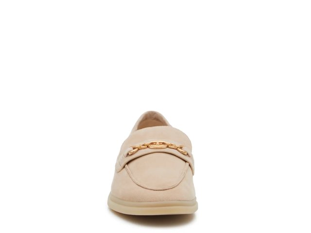 Kyana Loafer
