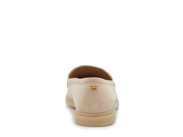 Kyana Loafer