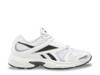 Premier Road Plus VI Sneaker - Women's White/Black view