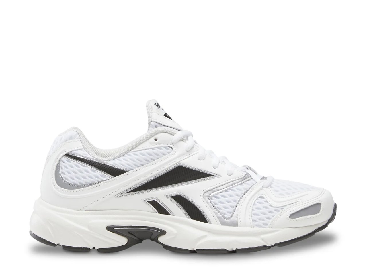Premier Road Plus VI Sneaker - Women's