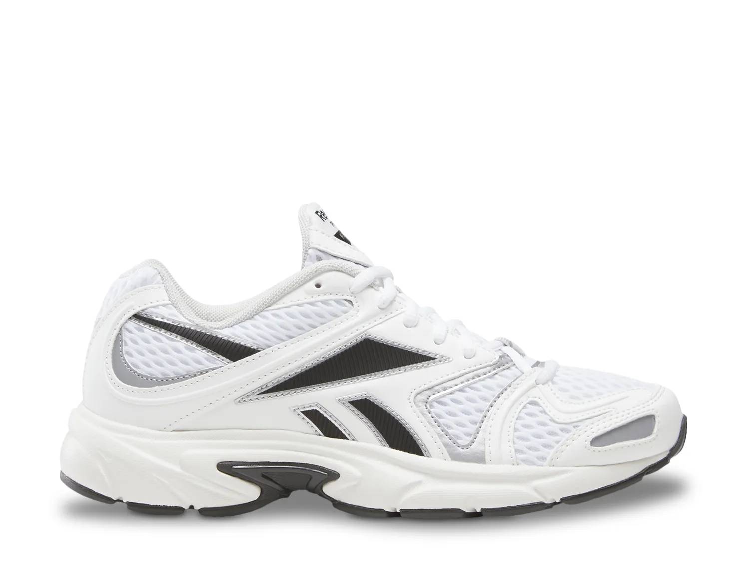 Premier Road Plus VI Sneaker - Women's