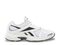 Premier Road Plus VI Sneaker - Women's White/Black view