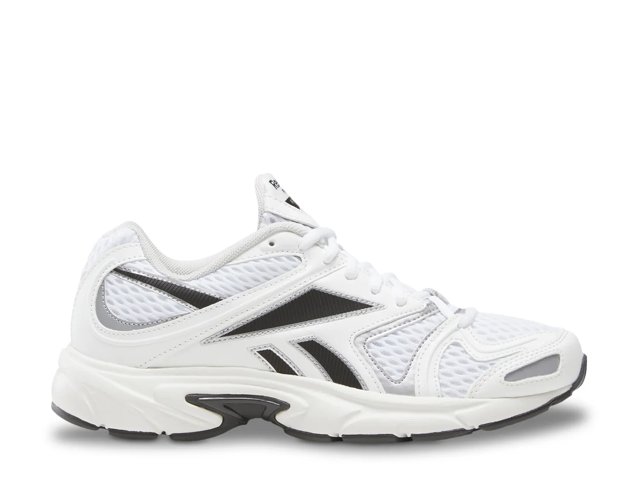 Premier Road Plus VI Sneaker - Women's