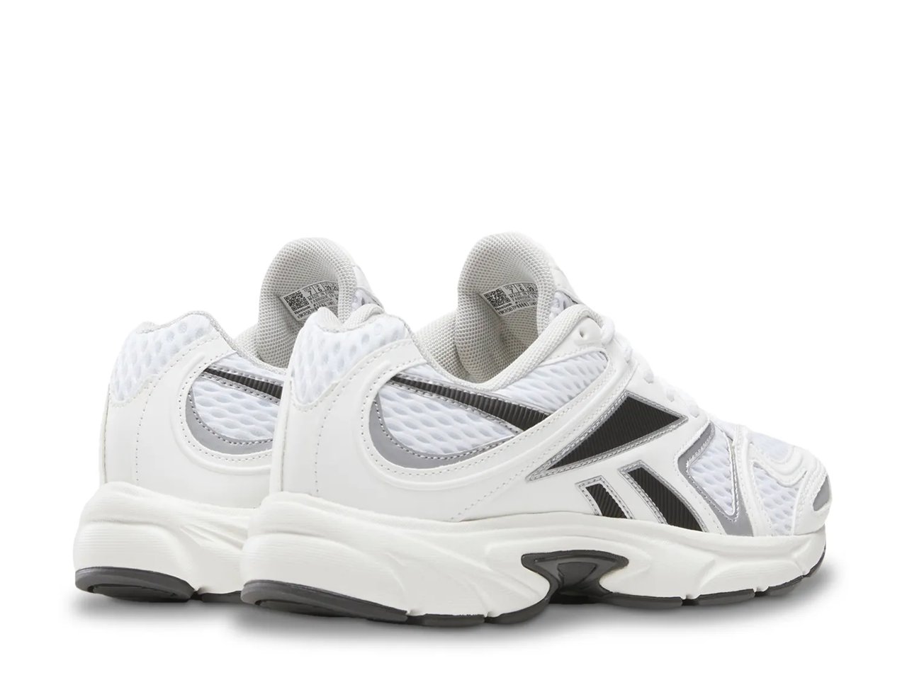 Premier Road Plus VI Sneaker - Women's