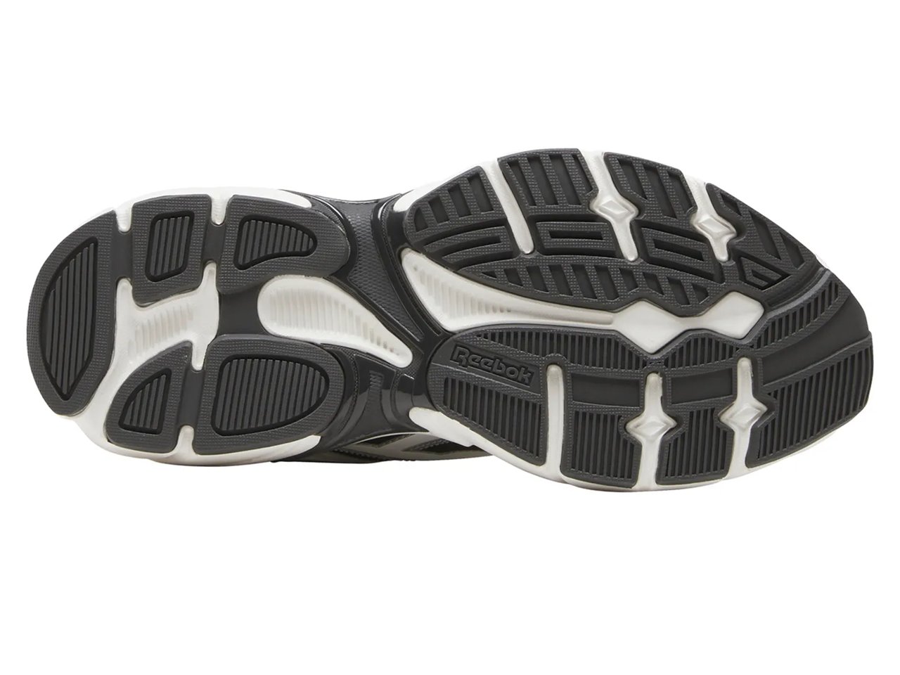 Premier Road Plus VI Sneaker - Women's