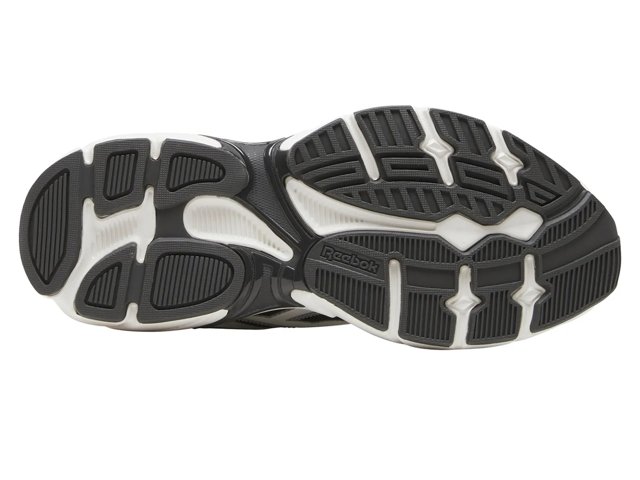 Premier Road Plus VI Sneaker - Women's