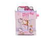 Hello Kitty Scented Toasty Treatz Blind Box Multicolor view