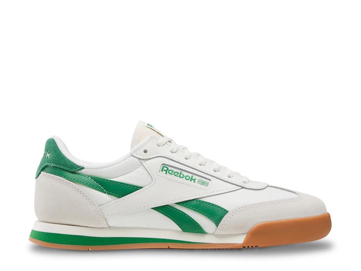 Campio XT Sneaker - image 2