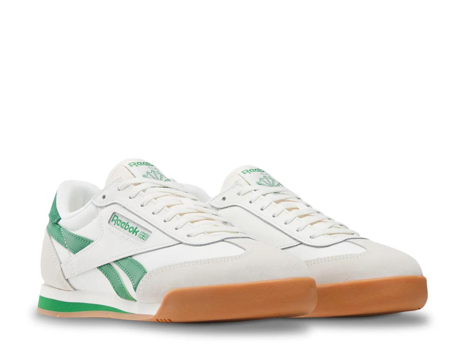 【新品・正規品】Reebok バティストゥータ 99-00アルゼンチン9: XL