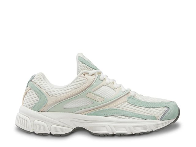 Premier Trinity Sneaker - Women's