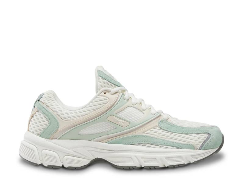 Premier Trinity Sneaker - Women's