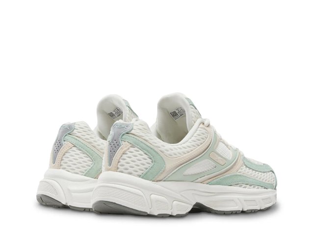 Premier Trinity Sneaker - Women's
