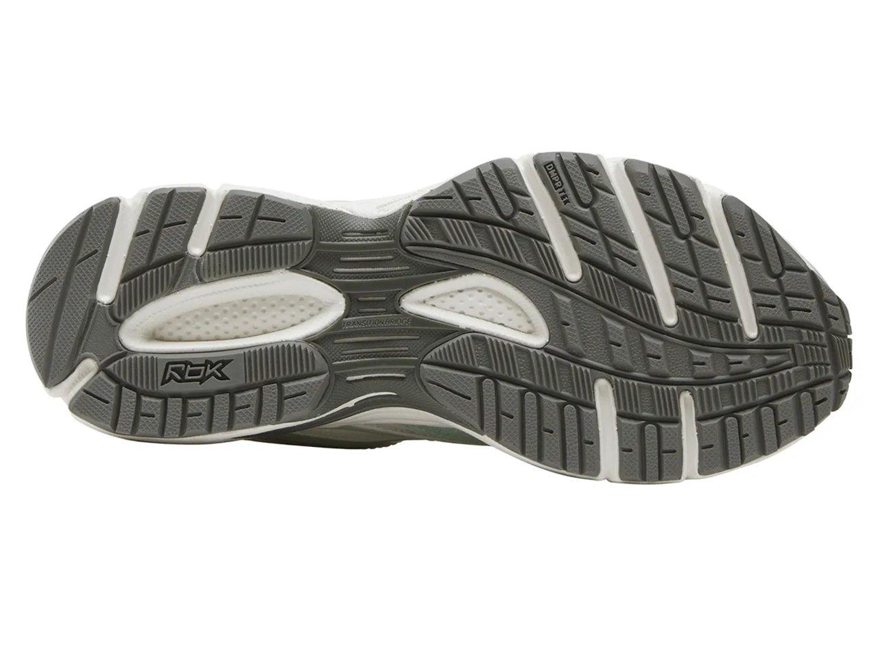 Premier Trinity Sneaker - Women's