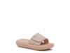Raelynn Darby Slide Sandal - Kids' Light Pink view