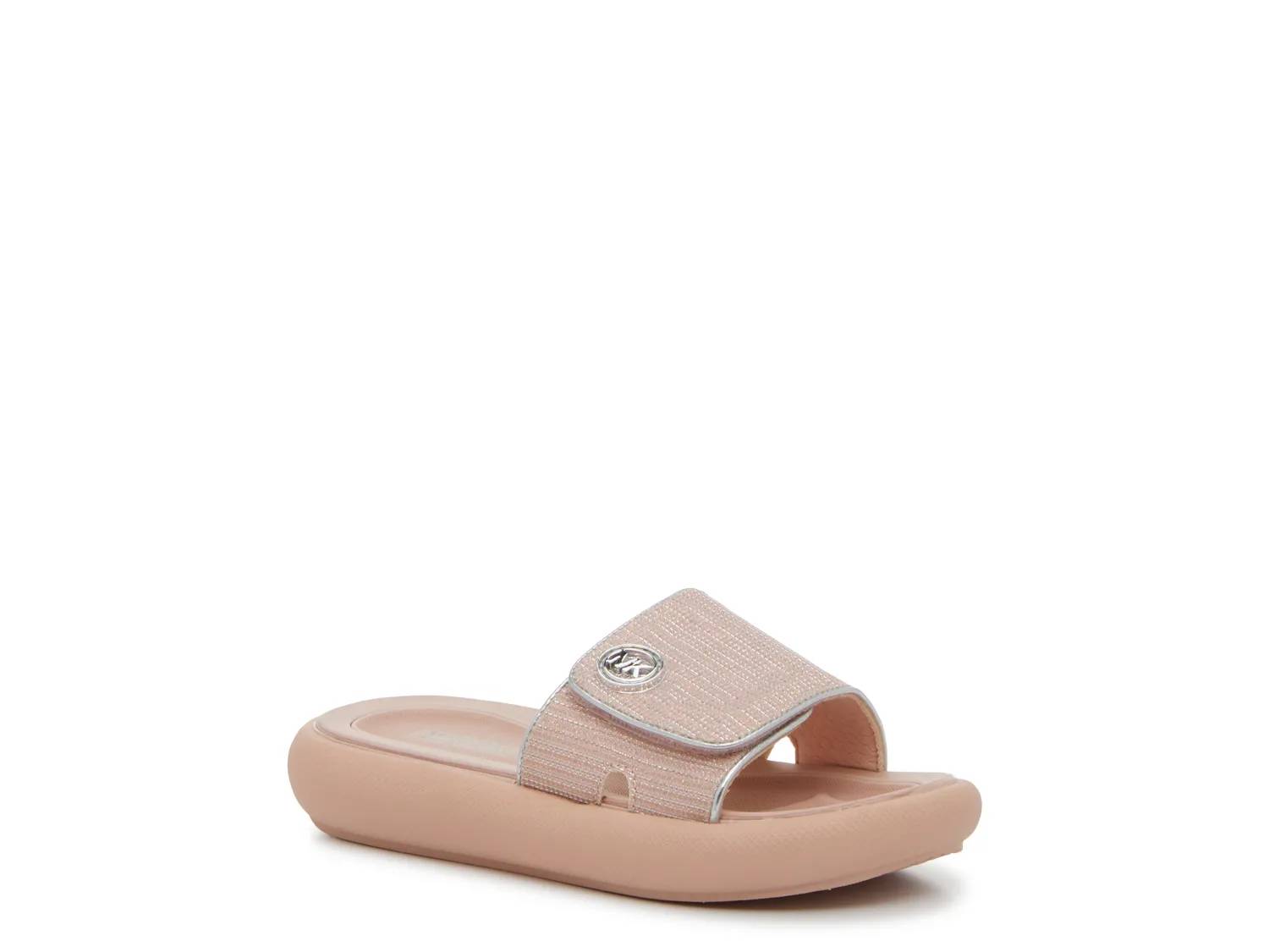 Raelynn Darby Slide Sandal - Kids'