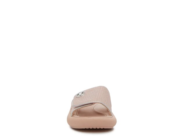 Raelynn Darby Slide Sandal - Kids'
