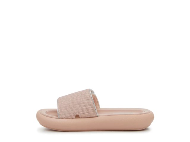 Raelynn Darby Slide Sandal - Kids'