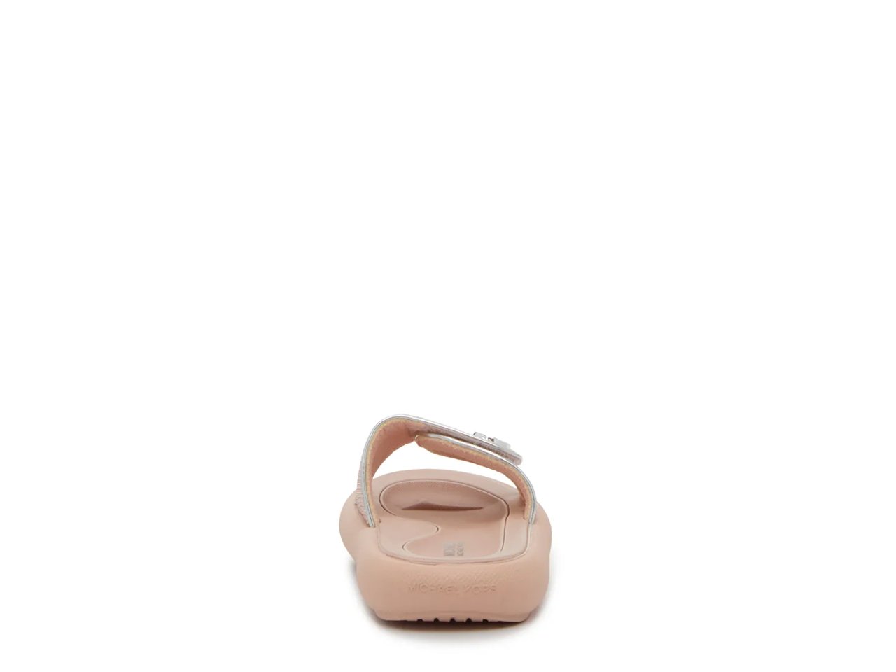 Raelynn Darby Slide Sandal - Kids'