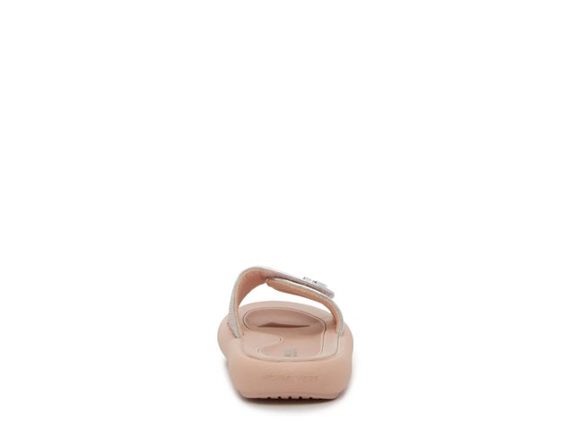 Raelynn Darby Slide Sandal - Kids'