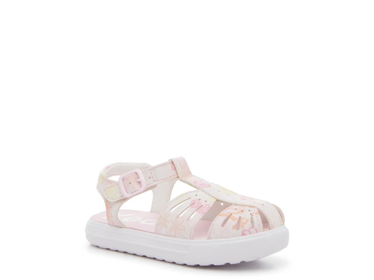 Daphne Butterfly Sandal - Kids'