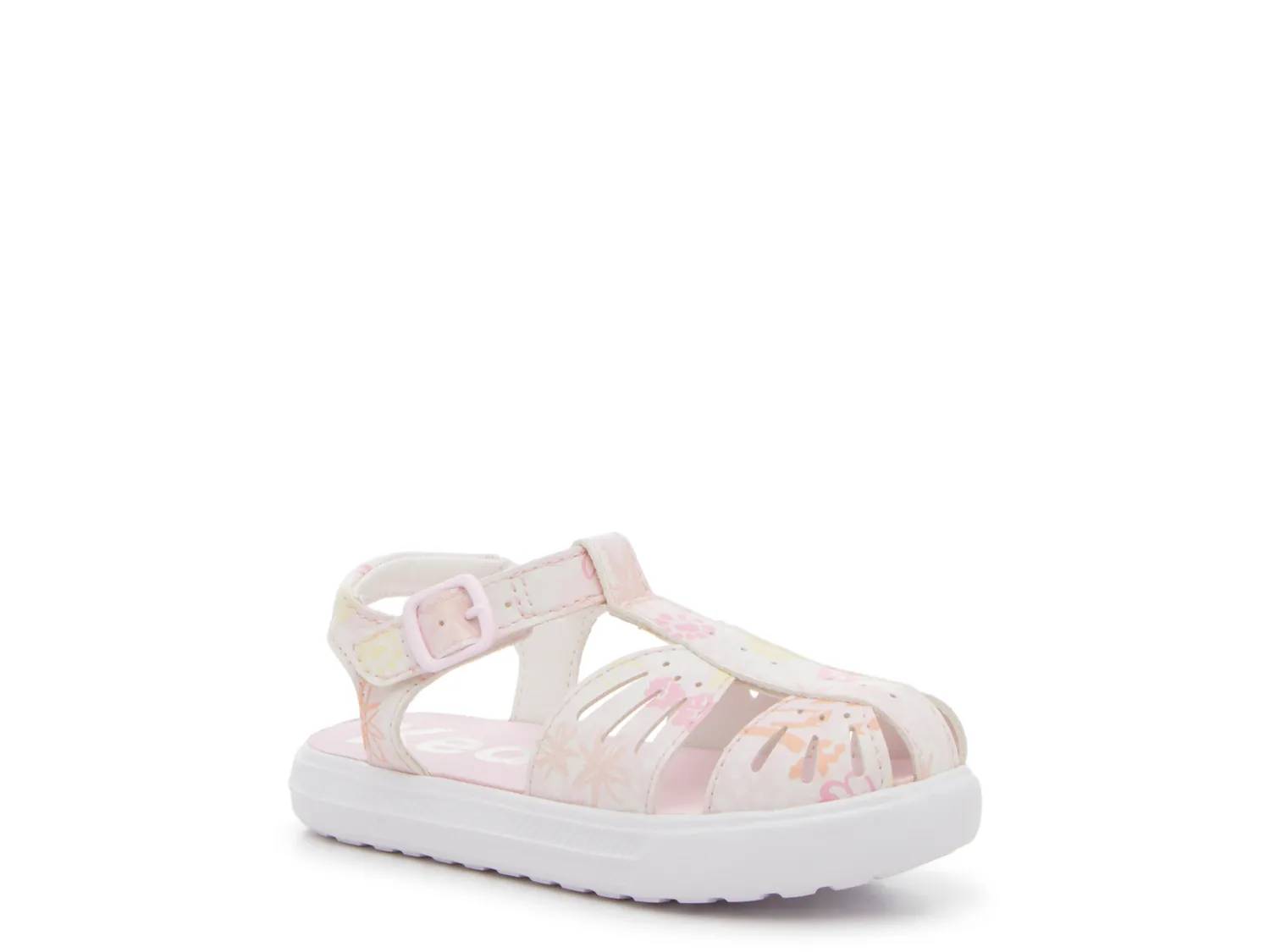 Daphne Butterfly Sandal - Kids'