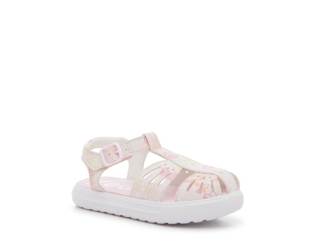 Daphne Butterfly Sandal - Kids'