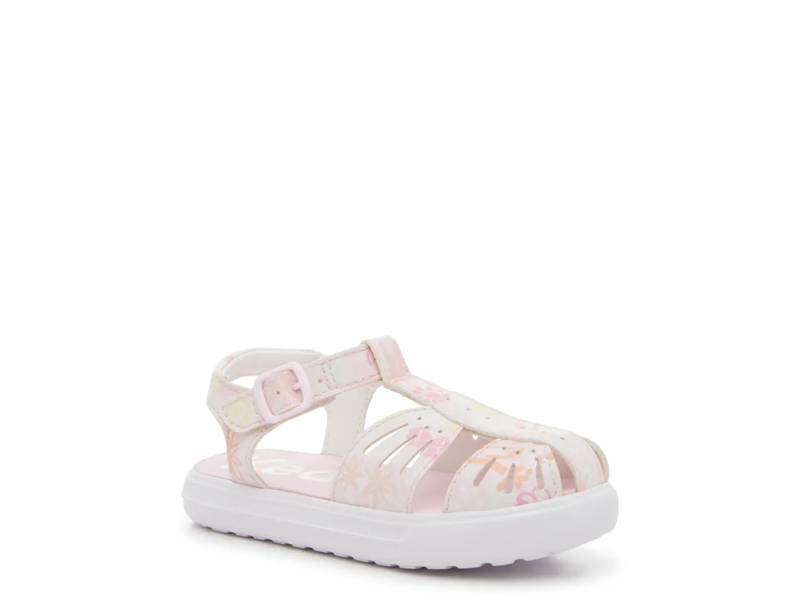 Daphne Butterfly Sandal - Kids'
