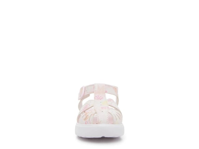 Daphne Butterfly Sandal - Kids'
