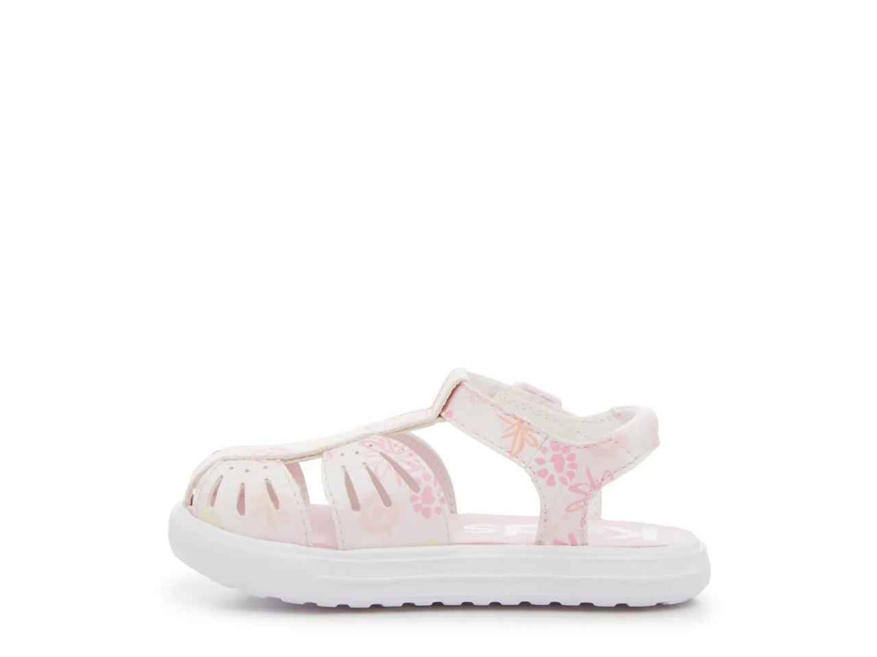 Daphne Butterfly Sandal - Kids'