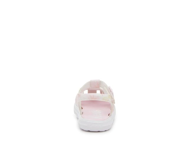 Daphne Butterfly Sandal - Kids'